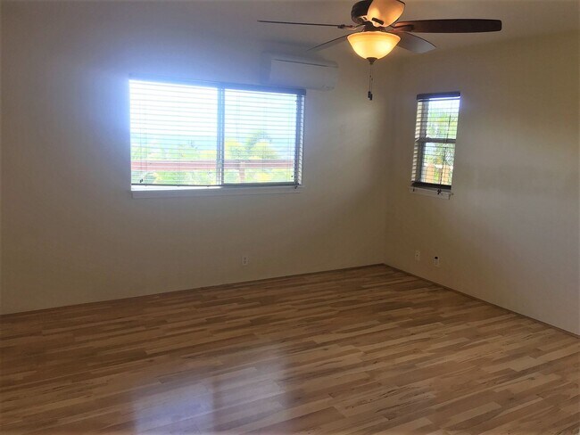 Building Photo - Available now: A 3 bedroom, 2 bath home features open concept floor plan for entertaining and a 2...