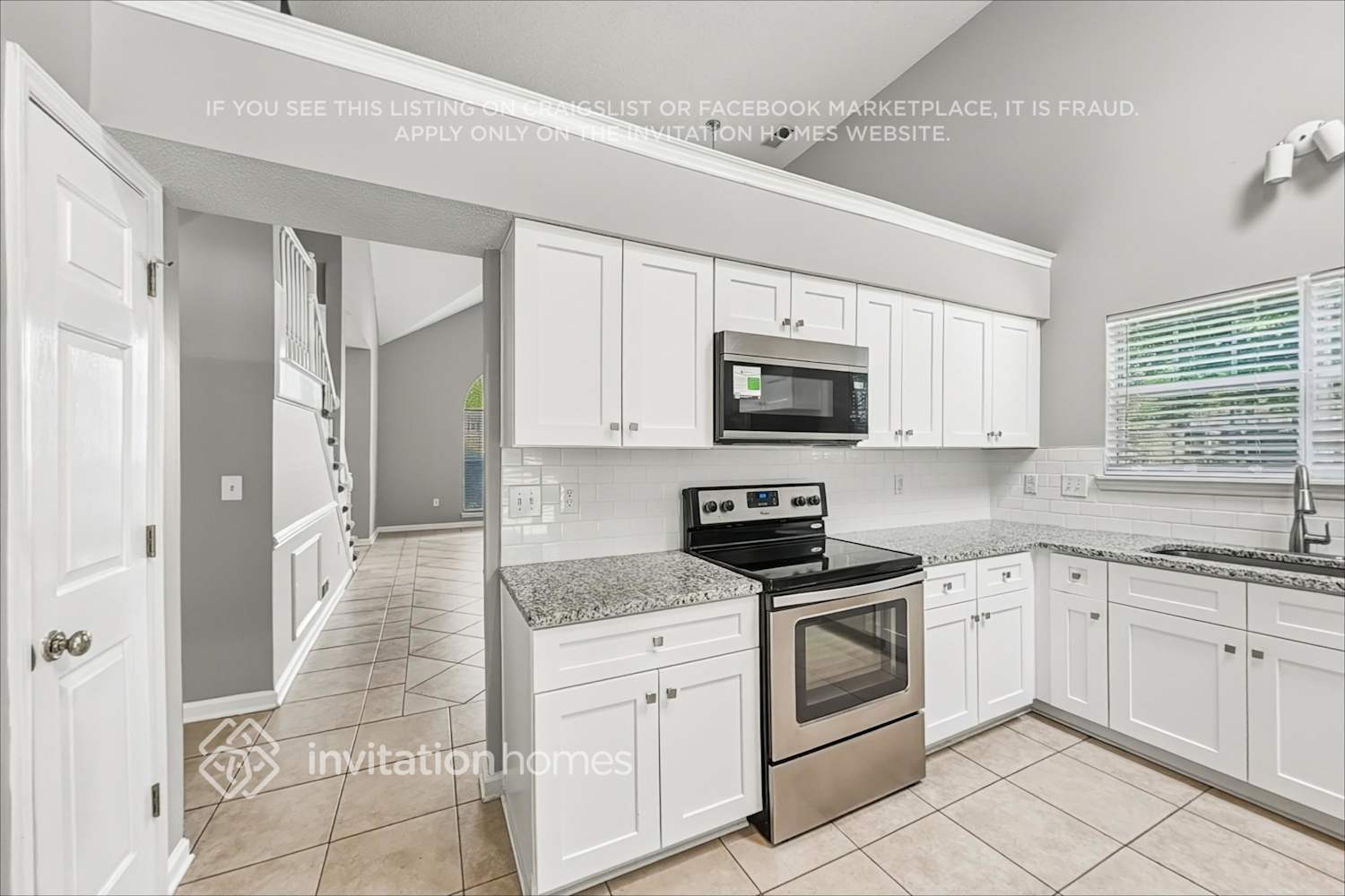 Building Photo - 103 Ashford Hollow Ln
