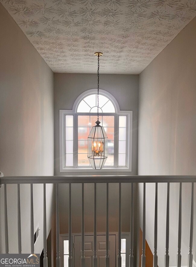 Building Photo - 299 Sheffield Chase