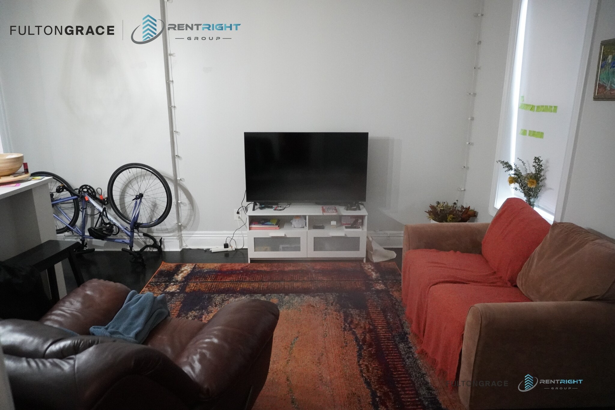 Building Photo - 2031 W 23rd St