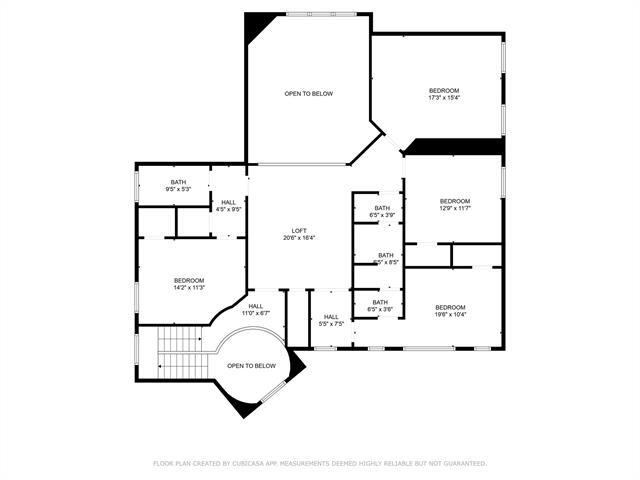 Building Photo - 4560 Cheetah Trail