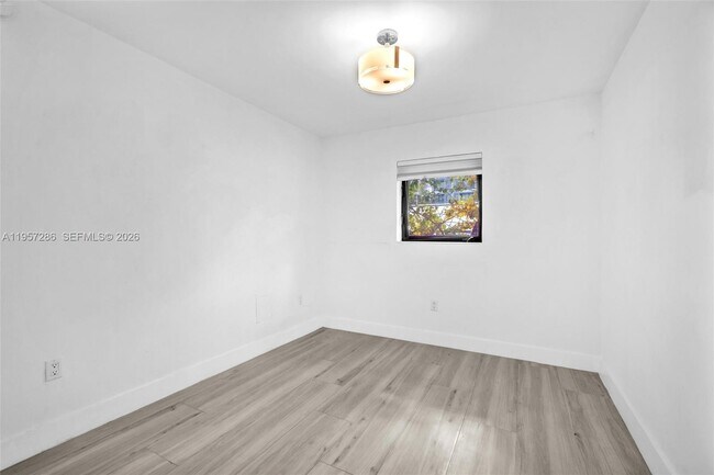 Building Photo - 3265 Virginia St