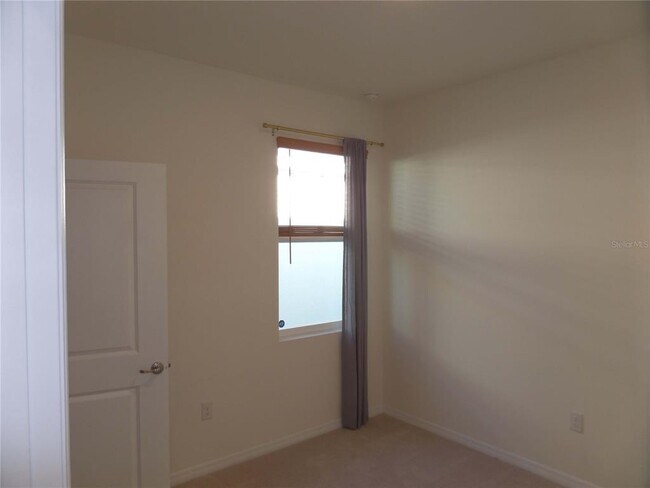 Building Photo - 8051 Penrose Pl