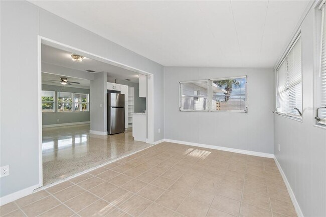 Building Photo - 3777 67th St N