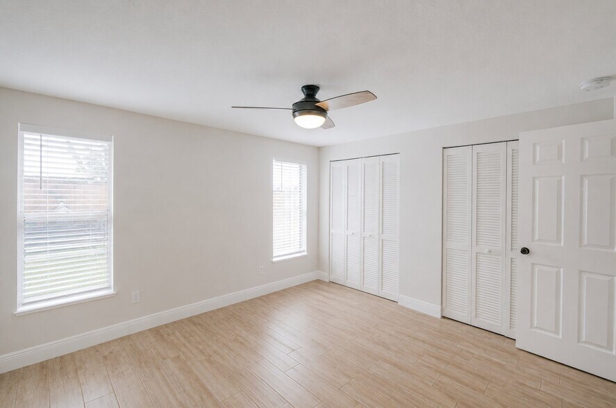 Building Photo - 3120 Sandspur Dr