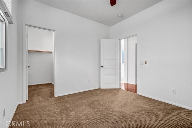 Building Photo - 519 S Melrose St