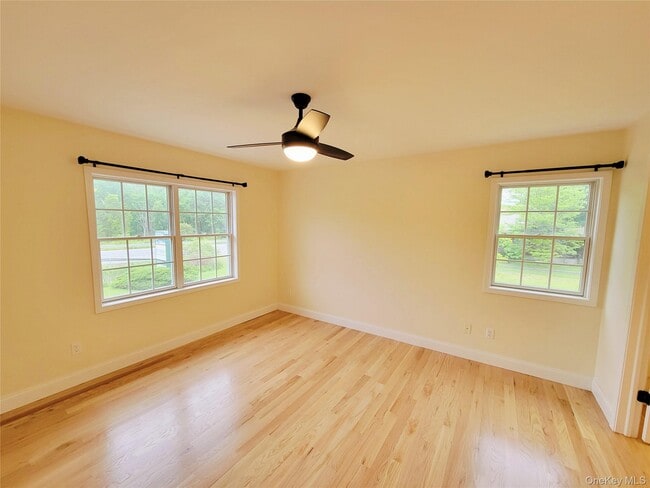 Building Photo - 41 NY-208
