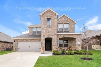 Building Photo - 3124 Glazner Dr
