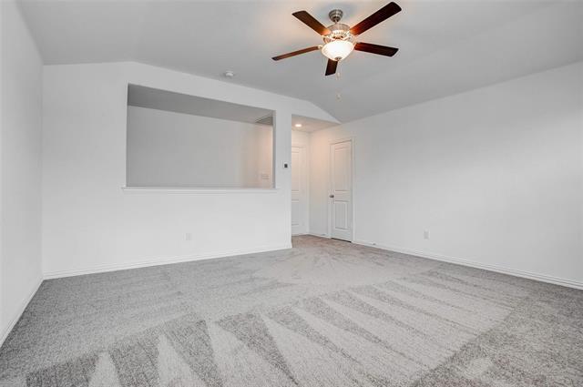 Building Photo - 14800 Mainstay Way