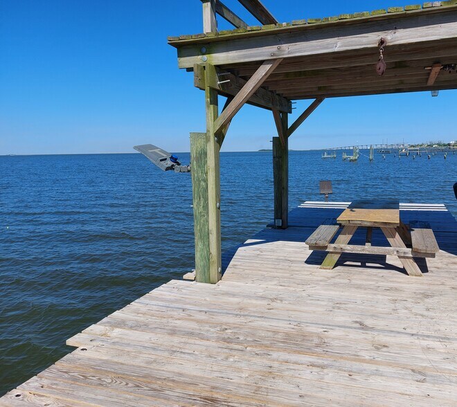 Building Photo - 3780 Martin Luther King Jr Dr