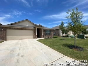 Building Photo - 6015 Akin Stroll