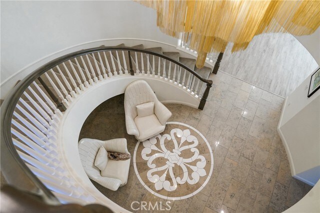 Building Photo - 111 Great Oak