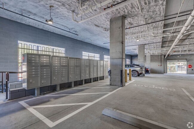 Building Photo - FULLY FURNISHED - 2 MONTHS FREE ON 14 MONT...