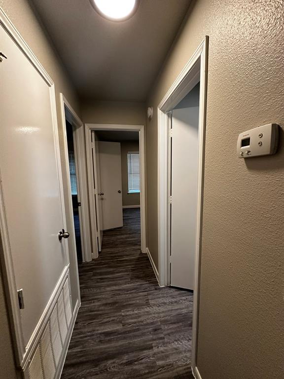 Building Photo - 7220 Wardman Dr