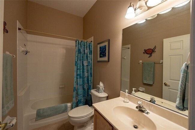 Building Photo - 8363 Sago Ct