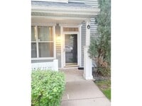 Building Photo - 3049 Chamberlain St