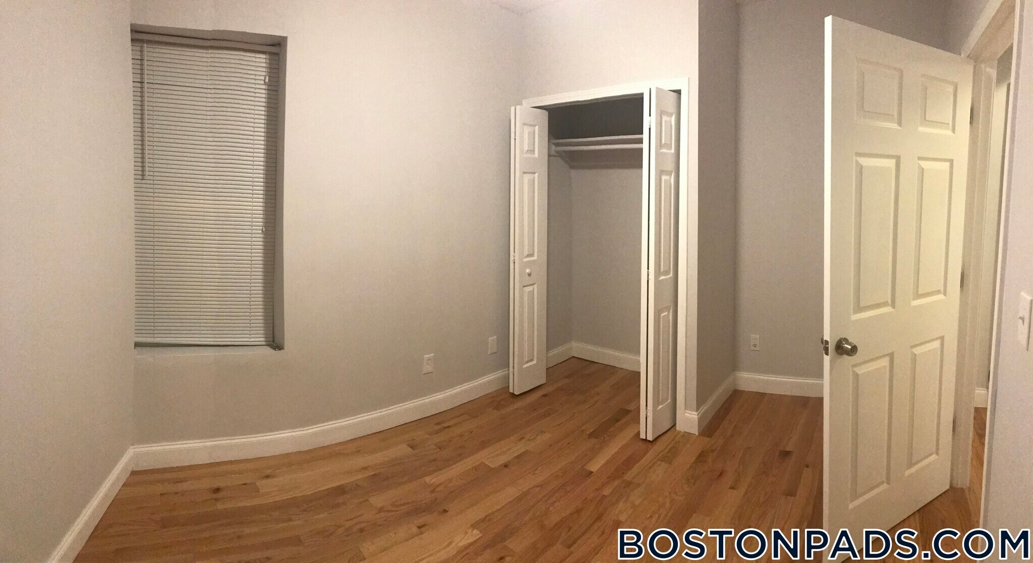 Building Photo - 55 Dudley St