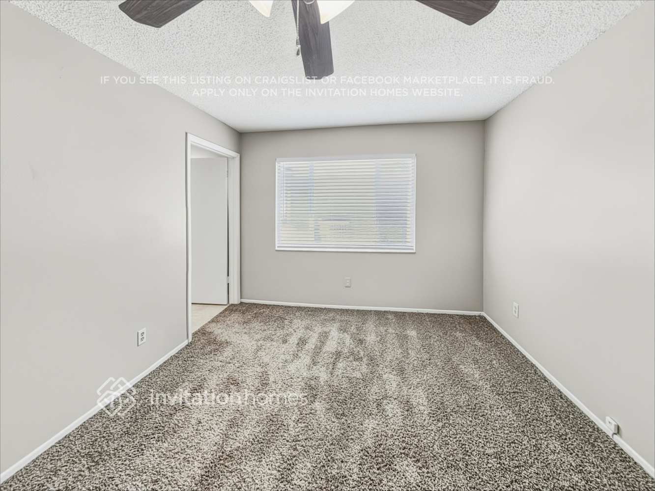 Building Photo - 4205 Gray Squirrel Ln