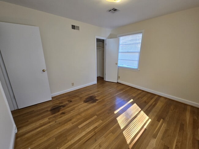 Building Photo - 3432 Princess Ann St