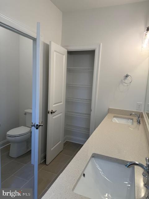 Building Photo - 316 Foxtail Ln