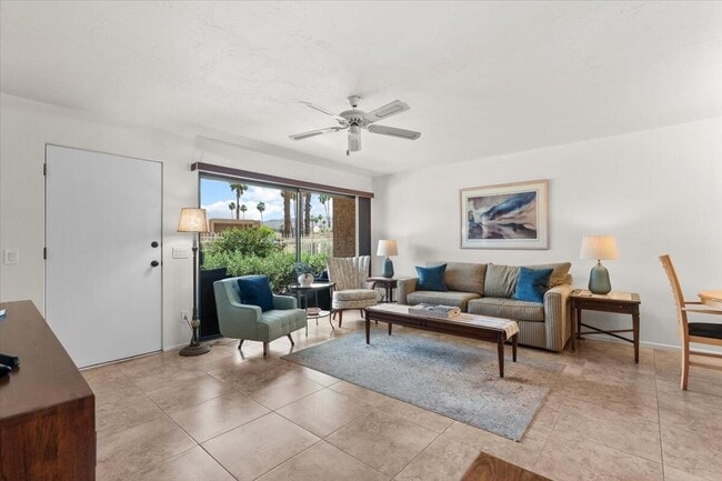 Building Photo - 5794 Los Coyotes Dr