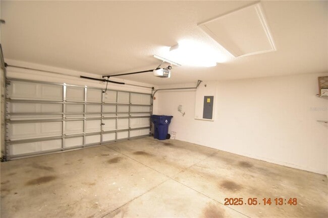 Building Photo - 4033 Huntingdale Ct