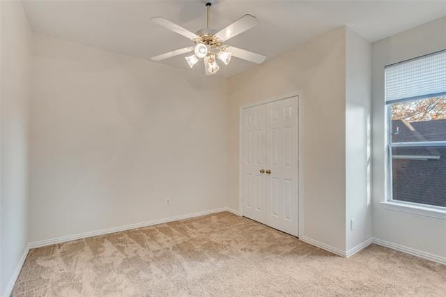 Building Photo - 2248 Amy Ln