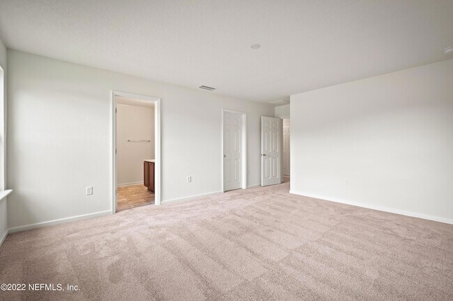Building Photo - 12850 Buckhorn Ln