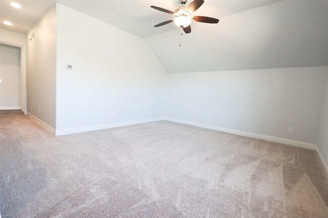 Building Photo - 317 Monument Hill Dr