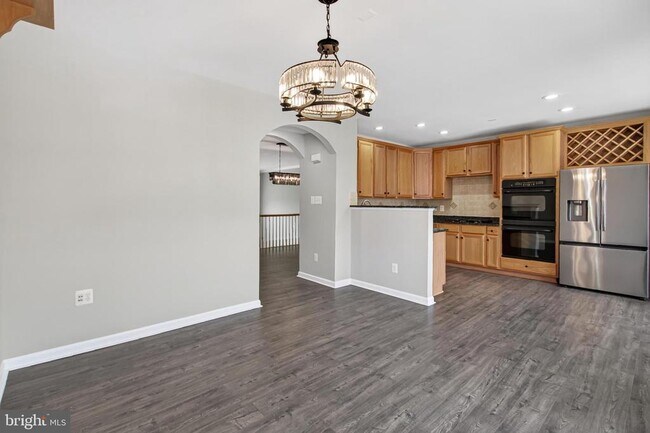 Building Photo - 21776 Ladyslipper Sq