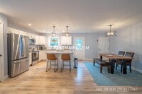 Building Photo - 21 Wildwood Dr