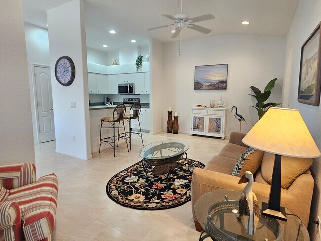 Building Photo - 4332 Nizza Ct