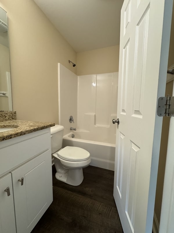 Building Photo - 1154 Cross Creek Cir