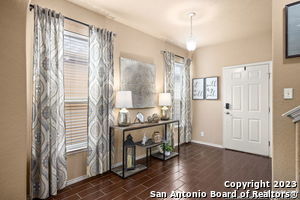 Building Photo - 7222 Sunny Day