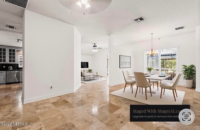 Building Photo - 2471 Coachman Lakes Dr