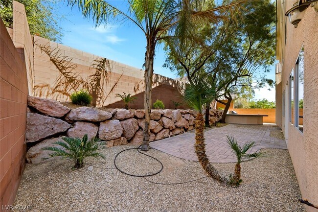 Building Photo - 9500 Ojibwa Ave