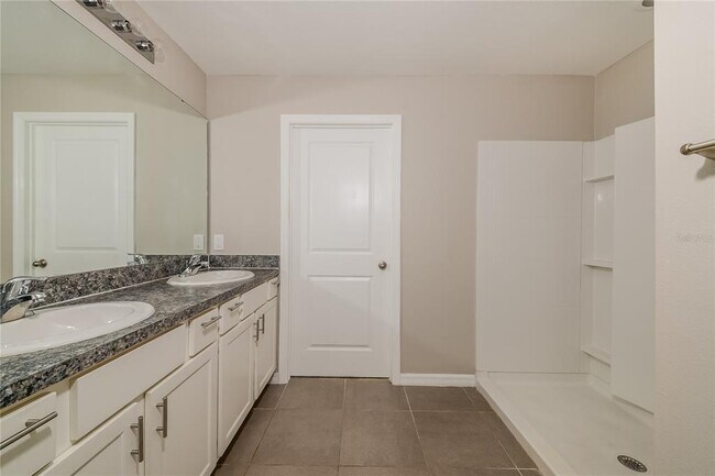 Building Photo - 15117 Agave Grove Pl