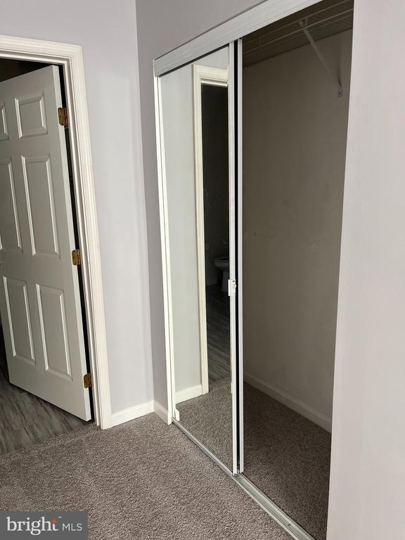 Building Photo - 2503 Amber Orchard Ct W