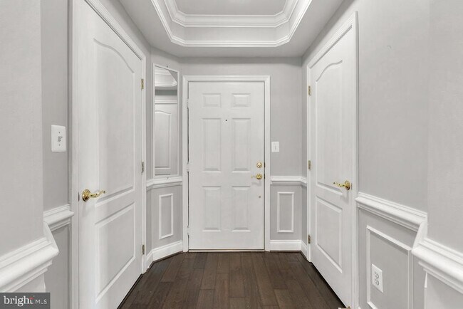 Building Photo - 803 Reserve Champion Dr