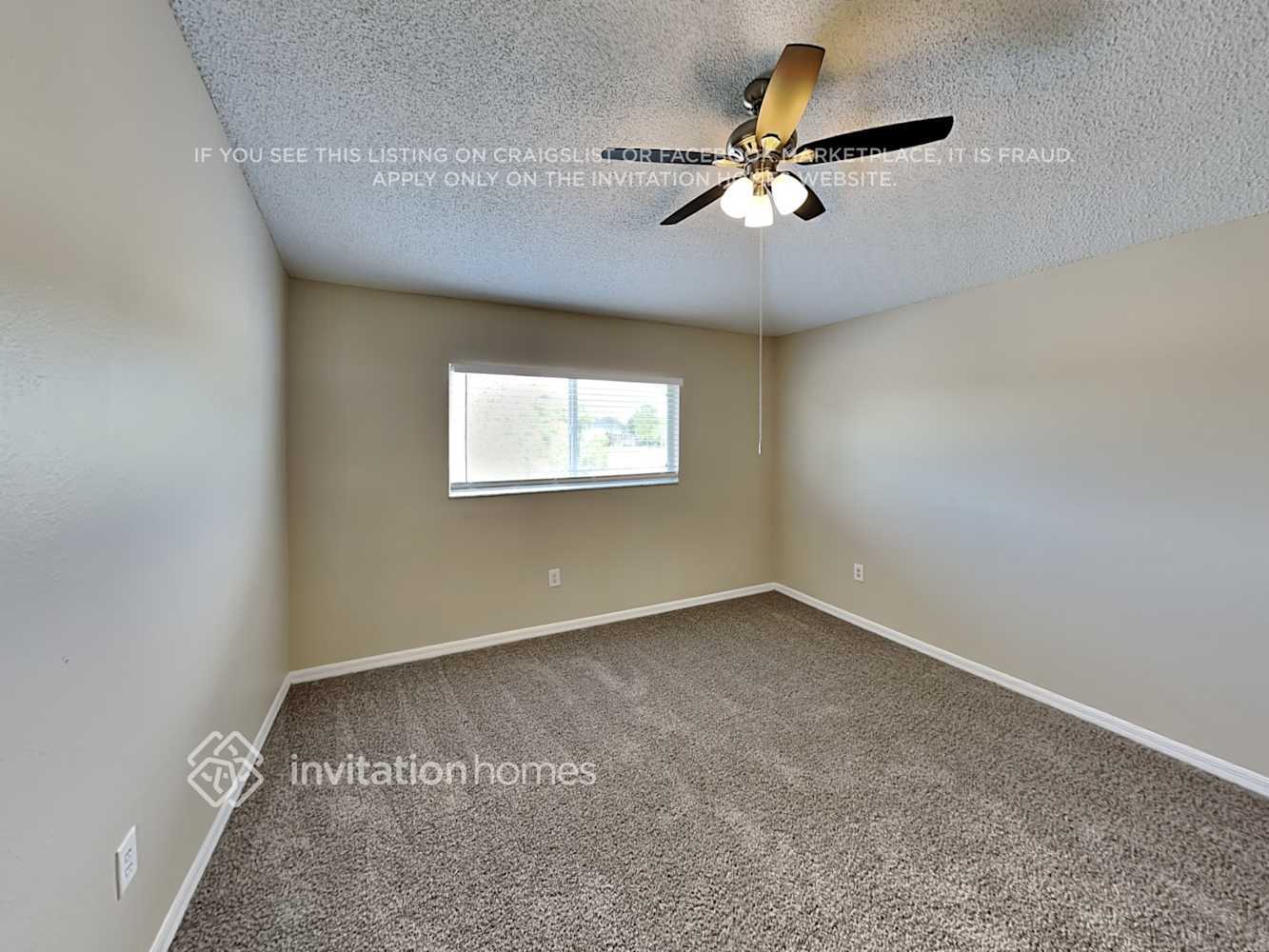 Building Photo - 11146 Sailbrooke Dr