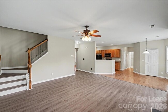 Building Photo - 3111 Gloxinia Rd