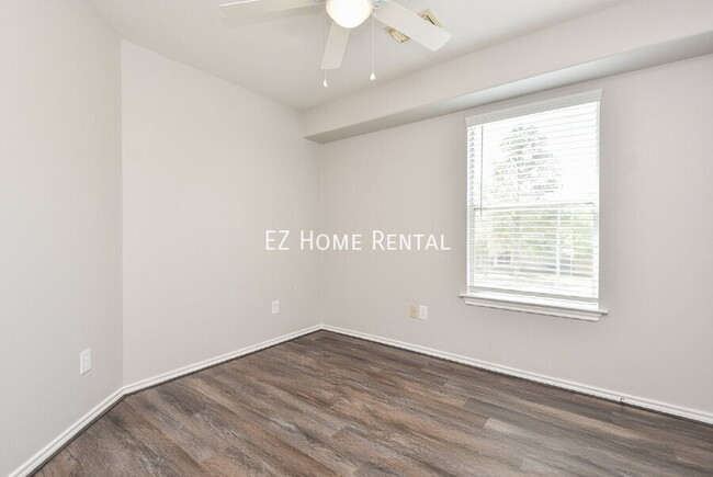 Building Photo - 3234 Palston Bend Ln