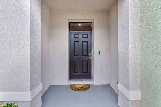 Building Photo - 11130 Crescent Deer Dr