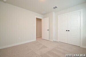 Building Photo - 5935 W Hausman Rd