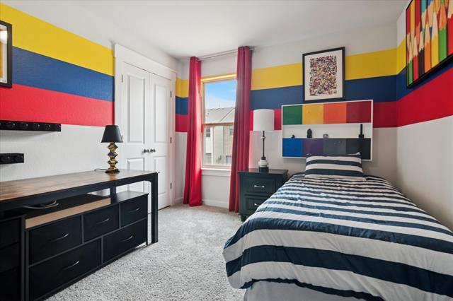 Building Photo - 3047 Tenor Wy