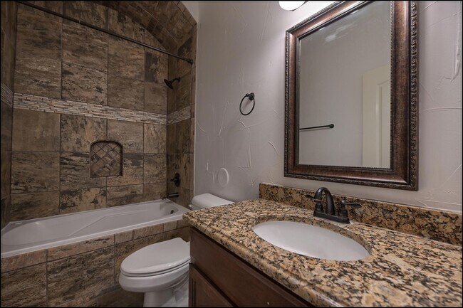Building Photo - 3065 Snowy Point Dr
