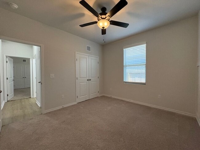 Building Photo - GORGEOUS NEWER HOME NEAR OSO BAY PRESERVE - MILITARY SPECIAL!