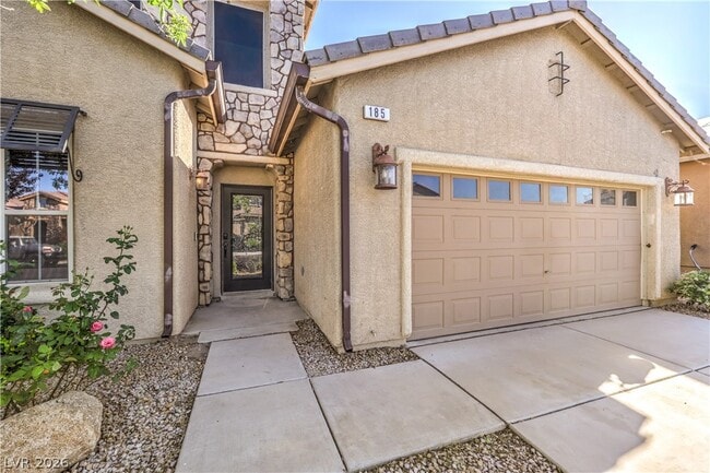 Building Photo - 185 Plumpjack Ave