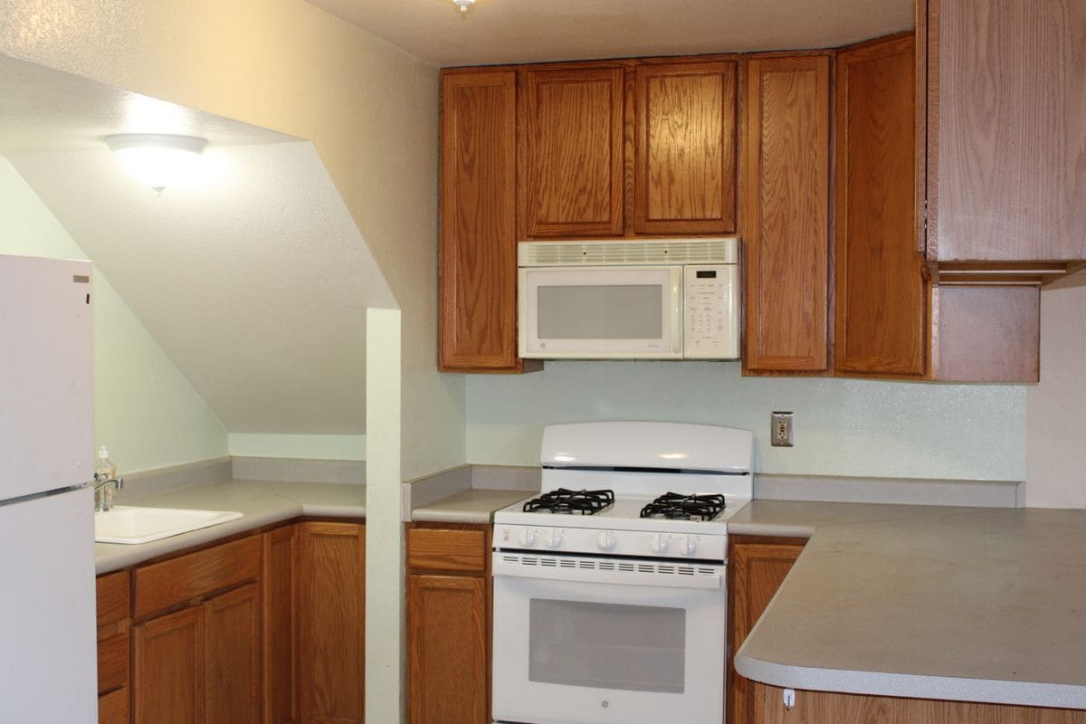 Building Photo - 4999 Fern Pl