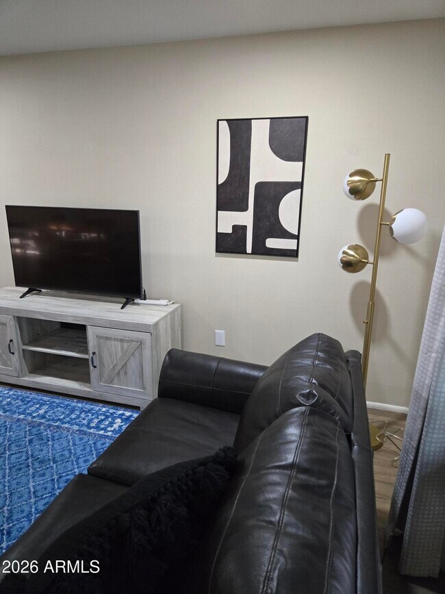 Building Photo - 11029 W CARON Dr